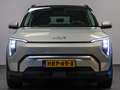 Kia EV3 Plus Advanced 81.4 kWh Gris - thumbnail 5