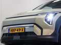 Kia EV3 Plus Advanced 81.4 kWh Gris - thumbnail 6
