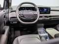 Kia EV3 Plus Advanced 81.4 kWh Gris - thumbnail 34