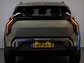 Kia EV3 Plus Advanced 81.4 kWh Gris - thumbnail 11