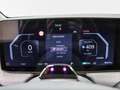 Kia EV3 Plus Advanced 81.4 kWh Gris - thumbnail 44