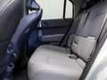 Kia EV3 Plus Advanced 81.4 kWh Gris - thumbnail 17