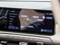 Kia EV3 Plus Advanced 81.4 kWh Gris - thumbnail 27