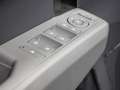 Kia EV3 Plus Advanced 81.4 kWh Gris - thumbnail 37