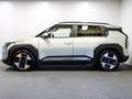 Kia EV3 Plus Advanced 81.4 kWh Gris - thumbnail 2