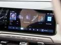 Kia EV3 Plus Advanced 81.4 kWh Gris - thumbnail 25