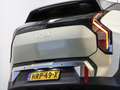 Kia EV3 Plus Advanced 81.4 kWh Gris - thumbnail 12