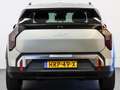 Kia EV3 Plus Advanced 81.4 kWh Gris - thumbnail 10