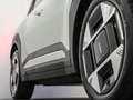 Kia EV3 Plus Advanced 81.4 kWh Gris - thumbnail 13