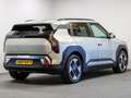 Kia EV3 Plus Advanced 81.4 kWh Gris - thumbnail 8