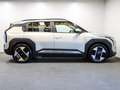 Kia EV3 Plus Advanced 81.4 kWh Gris - thumbnail 7