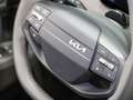 Kia EV3 Plus Advanced 81.4 kWh Gris - thumbnail 31