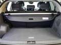 Kia EV3 Plus Advanced 81.4 kWh Gris - thumbnail 18
