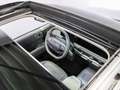 Kia EV3 Plus Advanced 81.4 kWh Gris - thumbnail 33