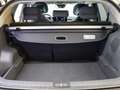 Kia EV3 Plus Advanced 81.4 kWh Gris - thumbnail 20