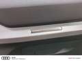 Audi Q2 35 TFSI LED virtual Sitzheizung Einparkhilfe Schwarz - thumbnail 18