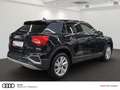 Audi Q2 35 TFSI LED virtual Sitzheizung Einparkhilfe Schwarz - thumbnail 5