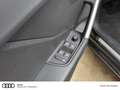 Audi Q2 35 TFSI LED virtual Sitzheizung Einparkhilfe Schwarz - thumbnail 12