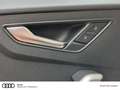 Audi Q2 35 TFSI LED virtual Sitzheizung Einparkhilfe Schwarz - thumbnail 15