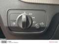 Audi Q2 35 TFSI LED virtual Sitzheizung Einparkhilfe Schwarz - thumbnail 19