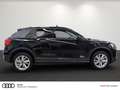 Audi Q2 35 TFSI LED virtual Sitzheizung Einparkhilfe Schwarz - thumbnail 3