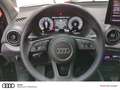 Audi Q2 35 TFSI LED virtual Sitzheizung Einparkhilfe Schwarz - thumbnail 21