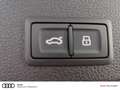 Audi Q2 35 TFSI LED virtual Sitzheizung Einparkhilfe Schwarz - thumbnail 11