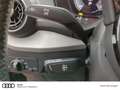 Audi Q2 35 TFSI LED virtual Sitzheizung Einparkhilfe Schwarz - thumbnail 20