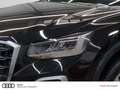 Audi Q2 35 TFSI LED virtual Sitzheizung Einparkhilfe Schwarz - thumbnail 6