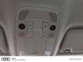 Audi Q2 35 TFSI LED virtual Sitzheizung Einparkhilfe Schwarz - thumbnail 22