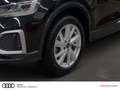 Audi Q2 35 TFSI LED virtual Sitzheizung Einparkhilfe Schwarz - thumbnail 10
