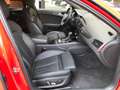 Audi A6 3.0BiTDI Competition quattro Tip. 240kW Rojo - thumbnail 12