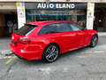 Audi A6 3.0BiTDI Competition quattro Tip. 240kW Rojo - thumbnail 9