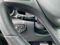 Mercedes-Benz V 300 V300d AVANTGARDE 4MATIC LANG+AMG-LINE+PANO+StHZ+AH Schwarz - thumbnail 16