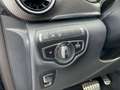 Mercedes-Benz V 300 V300d AVANTGARDE 4MATIC LANG+AMG-LINE+PANO+StHZ+AH Black - thumbnail 15