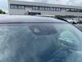 Mercedes-Benz V 300 V300d AVANTGARDE 4MATIC LANG+AMG-LINE+PANO+StHZ+AH Noir - thumbnail 2