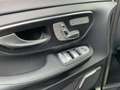 Mercedes-Benz V 300 V300d AVANTGARDE 4MATIC LANG+AMG-LINE+PANO+StHZ+AH Noir - thumbnail 14