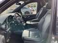 Mercedes-Benz V 300 V300d AVANTGARDE 4MATIC LANG+AMG-LINE+PANO+StHZ+AH Black - thumbnail 17