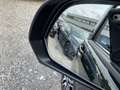 Mercedes-Benz V 300 V300d AVANTGARDE 4MATIC LANG+AMG-LINE+PANO+StHZ+AH Noir - thumbnail 8