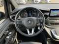 Mercedes-Benz V 300 V300d AVANTGARDE 4MATIC LANG+AMG-LINE+PANO+StHZ+AH Black - thumbnail 25