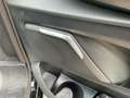 Mercedes-Benz V 300 V300d AVANTGARDE 4MATIC LANG+AMG-LINE+PANO+StHZ+AH Schwarz - thumbnail 22