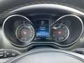 Mercedes-Benz V 300 V300d AVANTGARDE 4MATIC LANG+AMG-LINE+PANO+StHZ+AH Schwarz - thumbnail 26