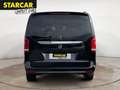 Mercedes-Benz V 300 V300d AVANTGARDE 4MATIC LANG+AMG-LINE+PANO+StHZ+AH Noir - thumbnail 12