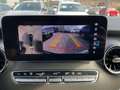 Mercedes-Benz V 300 V300d AVANTGARDE 4MATIC LANG+AMG-LINE+PANO+StHZ+AH Black - thumbnail 28