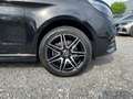 Mercedes-Benz V 300 V300d AVANTGARDE 4MATIC LANG+AMG-LINE+PANO+StHZ+AH Noir - thumbnail 11