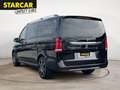 Mercedes-Benz V 300 V300d AVANTGARDE 4MATIC LANG+AMG-LINE+PANO+StHZ+AH Noir - thumbnail 7