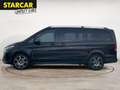Mercedes-Benz V 300 V300d AVANTGARDE 4MATIC LANG+AMG-LINE+PANO+StHZ+AH Noir - thumbnail 5