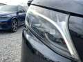 Mercedes-Benz V 300 V300d AVANTGARDE 4MATIC LANG+AMG-LINE+PANO+StHZ+AH Noir - thumbnail 6