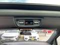 Mercedes-Benz V 300 V300d AVANTGARDE 4MATIC LANG+AMG-LINE+PANO+StHZ+AH Schwarz - thumbnail 19