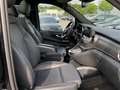 Mercedes-Benz V 300 V300d AVANTGARDE 4MATIC LANG+AMG-LINE+PANO+StHZ+AH Black - thumbnail 20